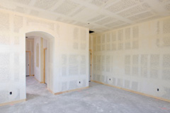 Oakdale cellar conversions quotes