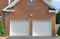 free Oakdale garage construction quotes