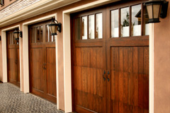 Oakdale garage extension quotes