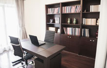 Oakdale home office construction leads